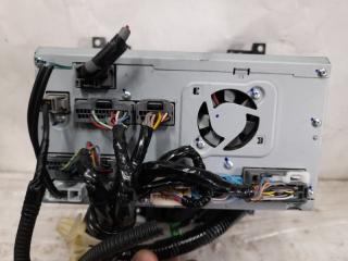 Магнитола ACURA RDX 12-19 Внедорожник 3.5 J35Z2