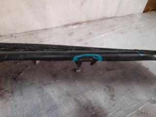 Накладка противотуманной фары RDX 12-19 2014 Внедорожник 3.5 J35Z2