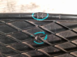 Накладка противотуманной фары RDX 12-19 2014 Внедорожник 3.5 J35Z2