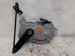 Моторчик привода ляды RDX 12-19 2014 Внедорожник 3.5 J35Z2