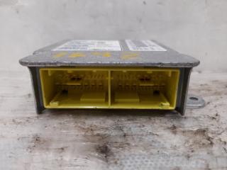 Блок управления AIRBAG ACURA RDX 12-19 Внедорожник 3.5 J35Z2