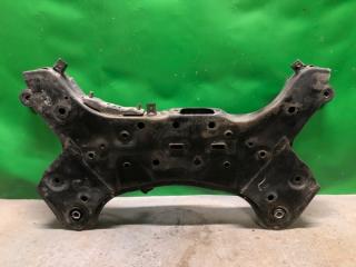 Балка передней подвески передняя SOUL PS 13-19 2014 PS 2.0