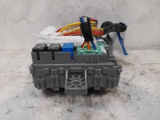 Блок предохранителей салон ACURA RDX 12-19 Внедорожник 3.5 J35Z2