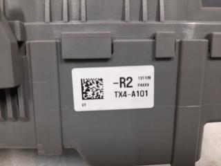 Блок предохранителей салон RDX 12-19 2014 Внедорожник 3.5 J35Z2