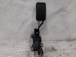 Педаль газа ACURA RDX 12-19 2014
