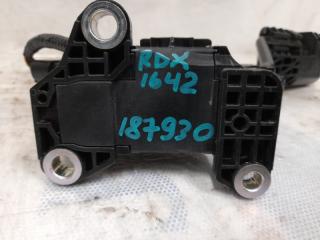 Педаль газа RDX 12-19 2014 Внедорожник 3.5 J35Z2
