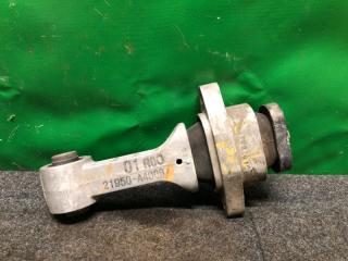 Подушка двигателя задняя SOUL PS 13-19 2014 PS 2.0