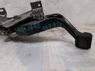 Педаль стояночного тормоза RDX 12-19 2014 Внедорожник 3.5 J35Z2