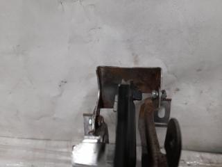 Педаль стояночного тормоза RDX 12-19 2014 Внедорожник 3.5 J35Z2