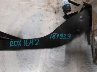 Педаль тормоза RDX 12-19 2014 Внедорожник 3.5 J35Z2