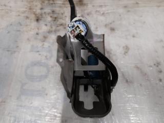 Педаль тормоза ACURA RDX 12-19 Внедорожник 3.5 J35Z2