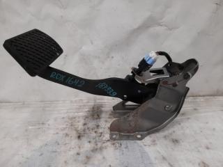 Педаль тормоза RDX 12-19 2014 Внедорожник 3.5 J35Z2