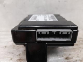 Блок управления блютуз ACURA RDX 12-19 Внедорожник 3.5 J35Z2