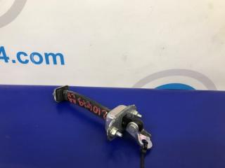 Ограничитель двери задний левый SUBARU OUTBACK 09-14 BR 2011