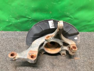 Кулак поворотный передний правый KIA SOUL PS 13-19 PS 2.0