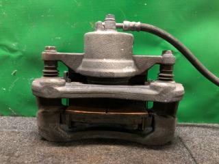 Суппорт тормозной передний правый SOUL PS 13-19 2014 PS 2.0