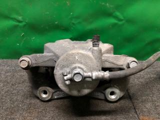 Суппорт тормозной передний правый KIA SOUL PS 13-19 PS 2.0