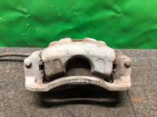 Суппорт тормозной передний правый SOUL PS 13-19 2014 PS 2.0