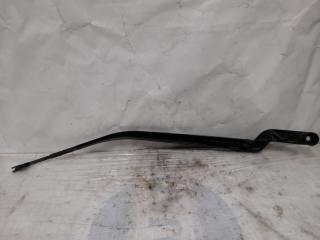 Поводок стеклоочистителя передний передний правый ACURA RDX 12-19 Внедорожник 3.5 J35Z2