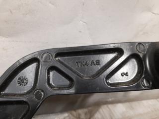 Поводок стеклоочистителя передний передний правый RDX 12-19 2014 Внедорожник 3.5 J35Z2