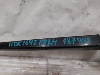 Поводок стеклоочистителя передний передний левый RDX 12-19 2014 Внедорожник 3.5 J35Z2