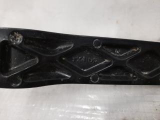 Поводок стеклоочистителя передний передний левый RDX 12-19 2014 Внедорожник 3.5 J35Z2