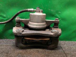 Суппорт тормозной передний левый SOUL PS 13-19 2014 PS 2.0