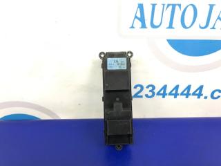 Блок управления стеклоподъемниками KIZASHI 09-14