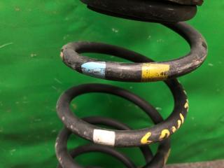 Пружина задней подвески задняя KIA SOUL PS 13-19 PS 2.0