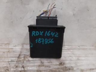 Блок электронный RDX 12-19 2014 Внедорожник 3.5 J35Z2