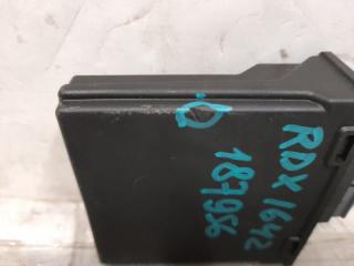 Блок электронный RDX 12-19 2014 Внедорожник 3.5 J35Z2