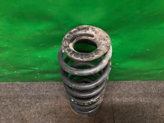 Пружина задней подвески задняя SOUL PS 13-19 2014 PS 2.0