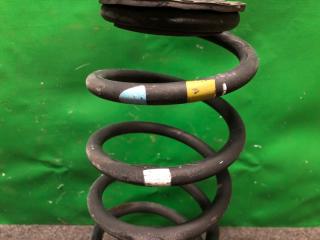 Пружина задней подвески задняя KIA SOUL PS 13-19 PS 2.0