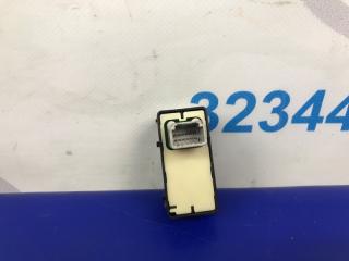 Кнопка стеклоподъемника задняя левая GS 12- 2015 Седан 8ARFTS 2.0TURBO