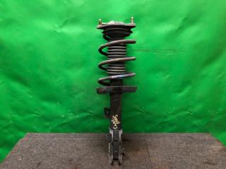 Амортизатор передний правый KIA SOUL PS 13-19 2014