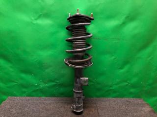 Амортизатор передний правый SOUL PS 13-19 2014 PS 2.0