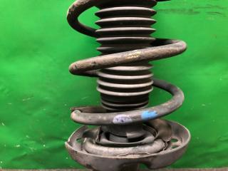 Амортизатор передний правый SOUL PS 13-19 2014 PS 2.0