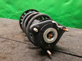 Амортизатор передний правый SOUL PS 13-19 2014 PS 2.0