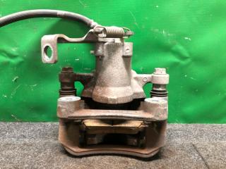 Суппорт тормозной задний левый SOUL PS 13-19 2014 PS 2.0