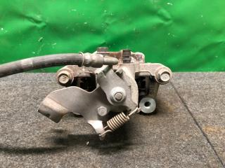 Суппорт тормозной задний левый KIA SOUL PS 13-19 PS 2.0