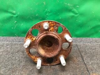 Ступица задняя правая KIA SOUL PS 13-19 2014