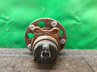 Ступица задняя правая SOUL PS 13-19 2014 PS 2.0