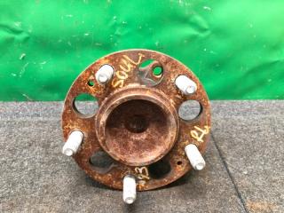 Ступица задняя левая KIA SOUL PS 13-19 2014