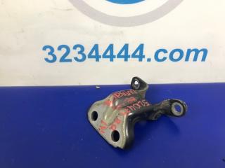 Петля двери верхняя задняя левая SUBARU OUTBACK 09-14 BR Внедорожник 3.6 EZ36