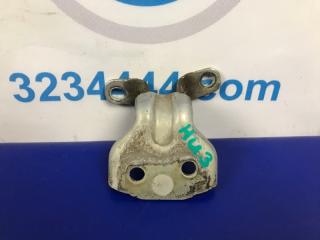 Запчасть петля двери нижняя передняя левая KIA SORENTO BL 02-09