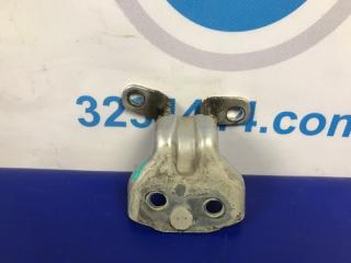 Запчасть петля двери верхняя передняя правая KIA SORENTO BL 02-09