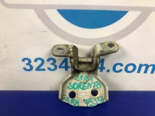 Петля двери верхняя передняя правая SORENTO BL 02-09