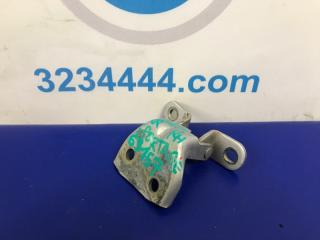 Петля двери верхняя задняя правая KIA SPORTAGE KM 04-10