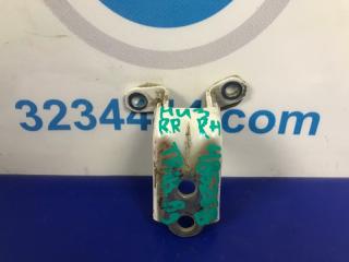 Запчасть петля двери нижняя задняя правая SUBARU TRIBECA B9 05-07