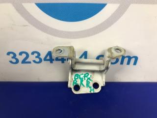 Петля двери верхняя задняя правая TRIBECA B9 05-07